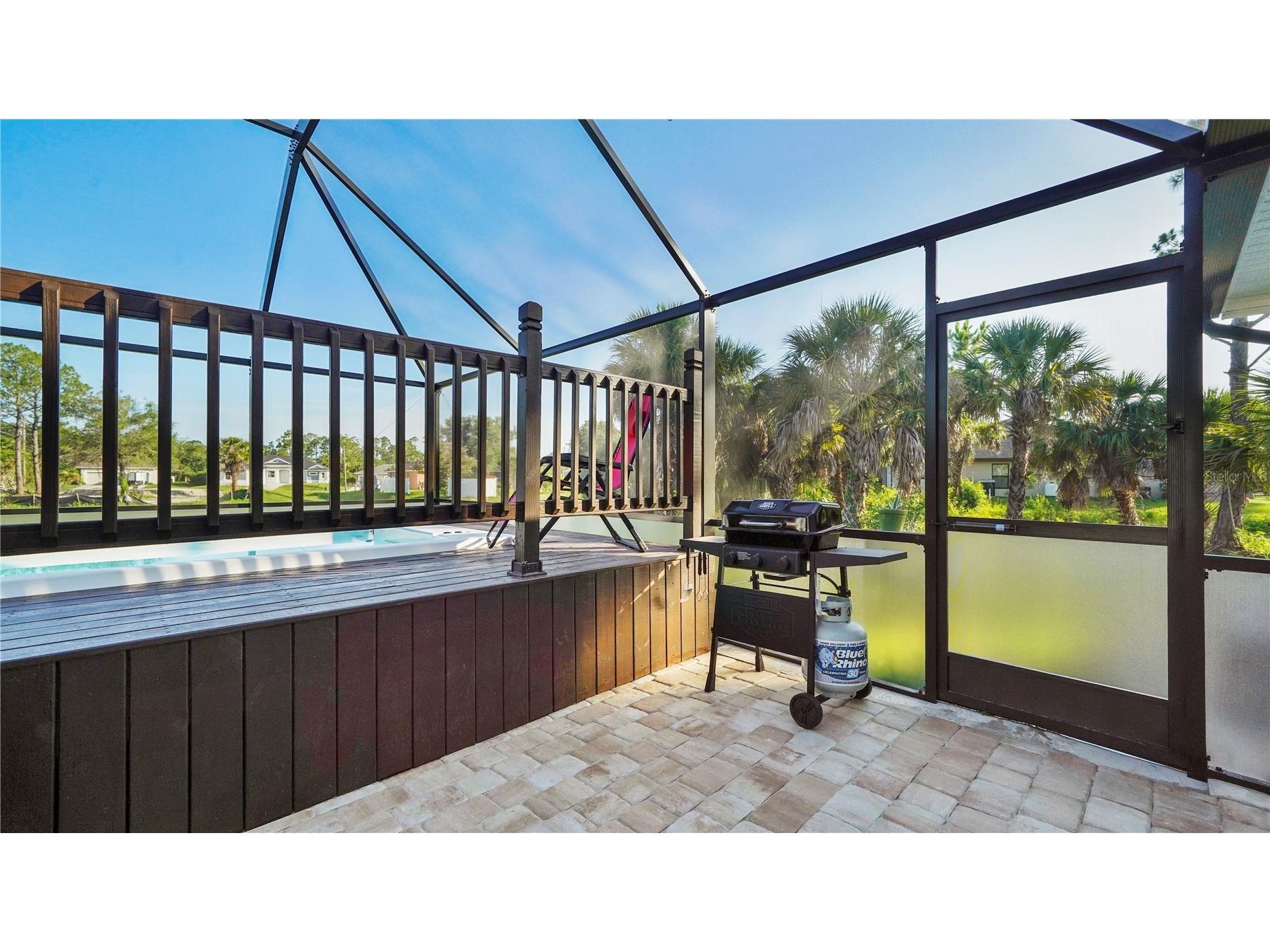 1477 Winthrop Street North Port FL 34288 TB8463226 image40