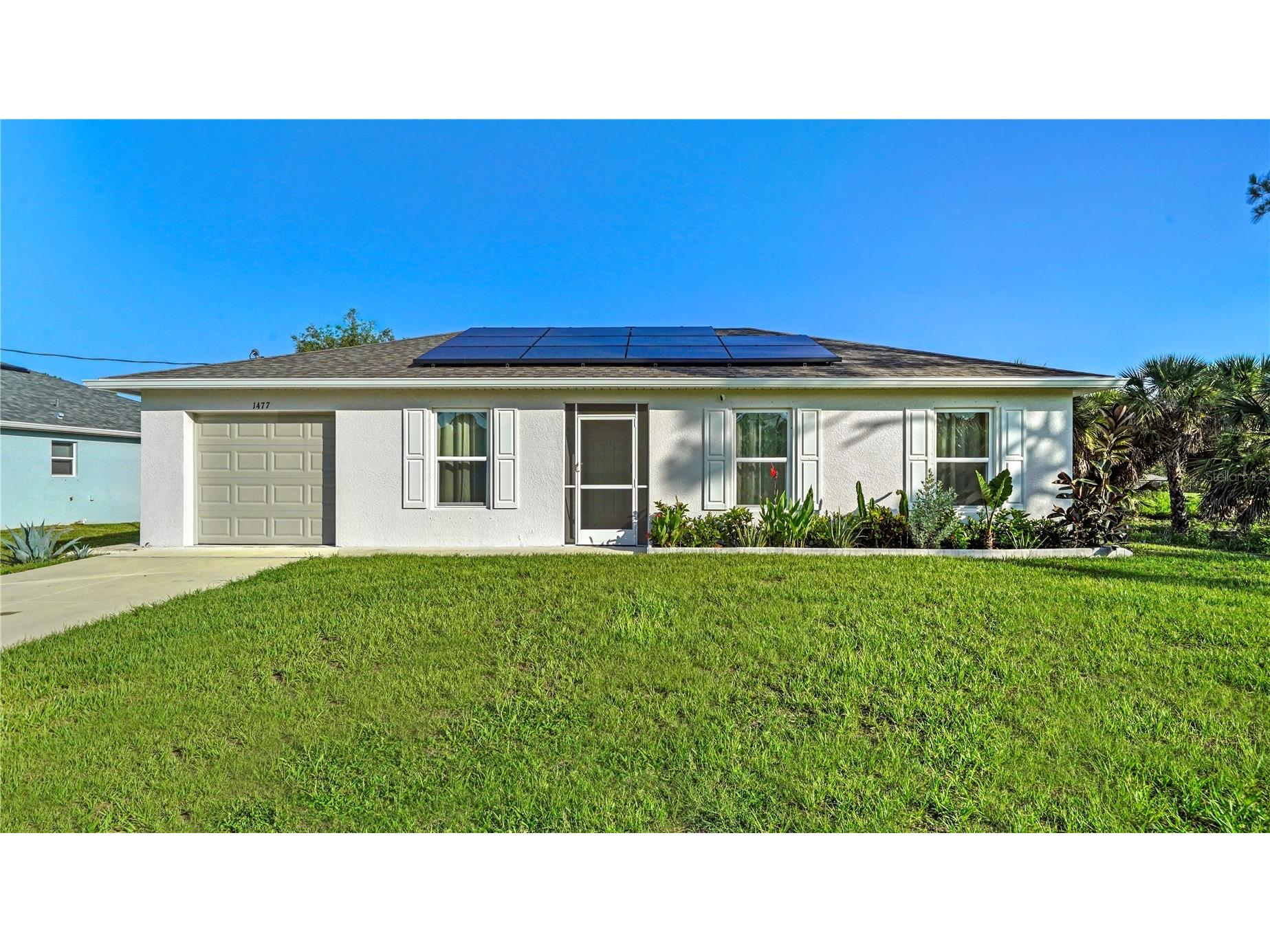 1477 Winthrop Street North Port FL 34288 TB8463226 image41