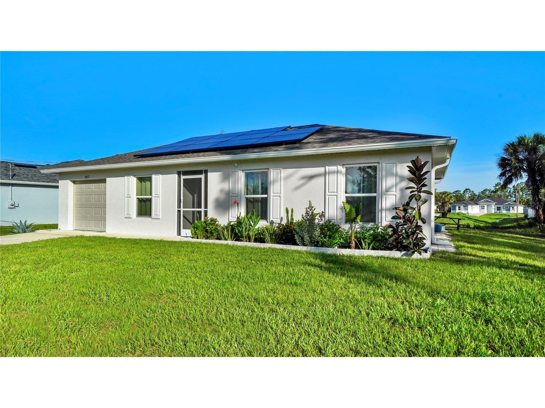 1477 Winthrop Street North Port FL 34288 TB8463226 image42