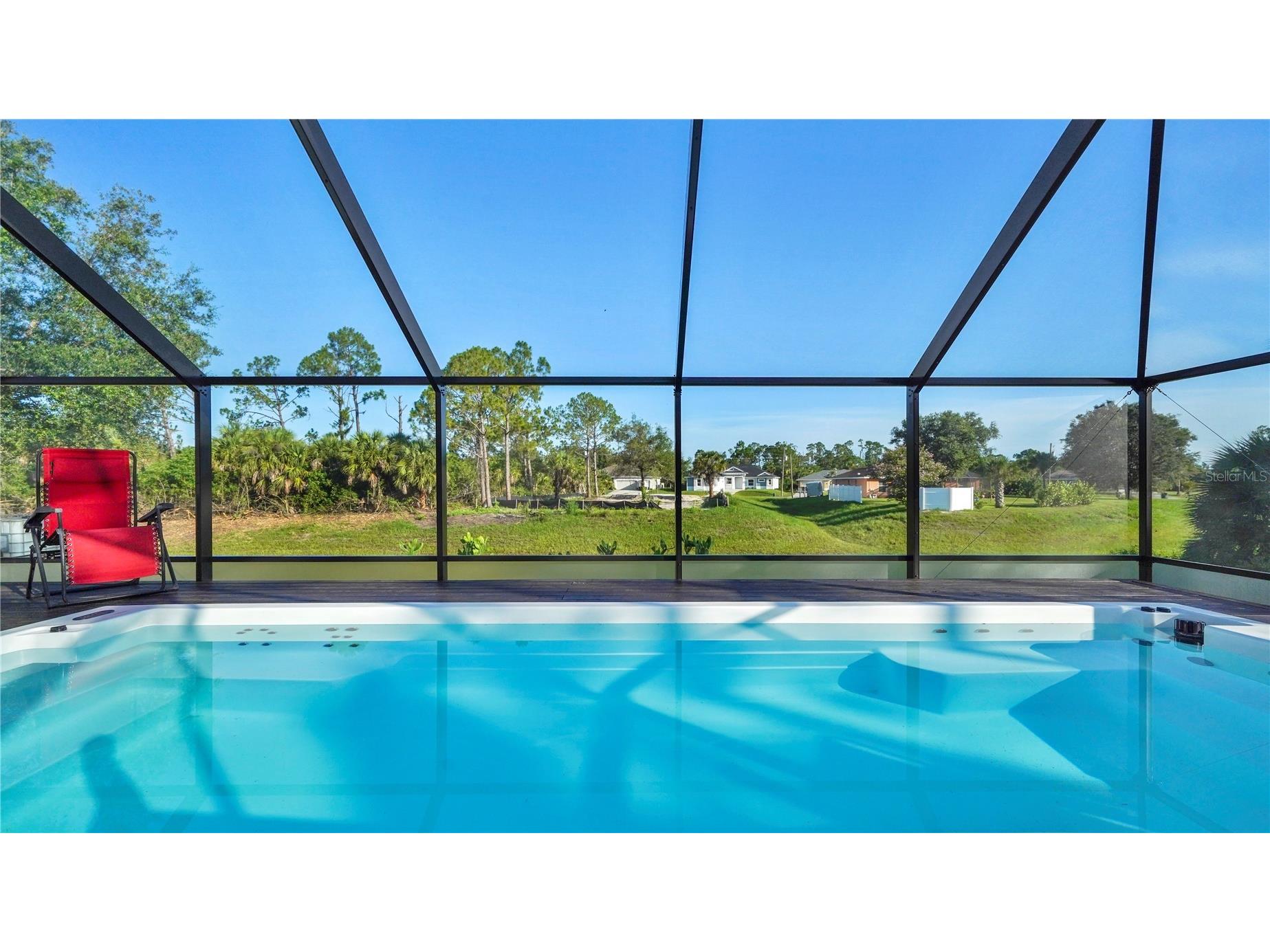 1477 Winthrop Street North Port FL 34288 TB8463226 image43