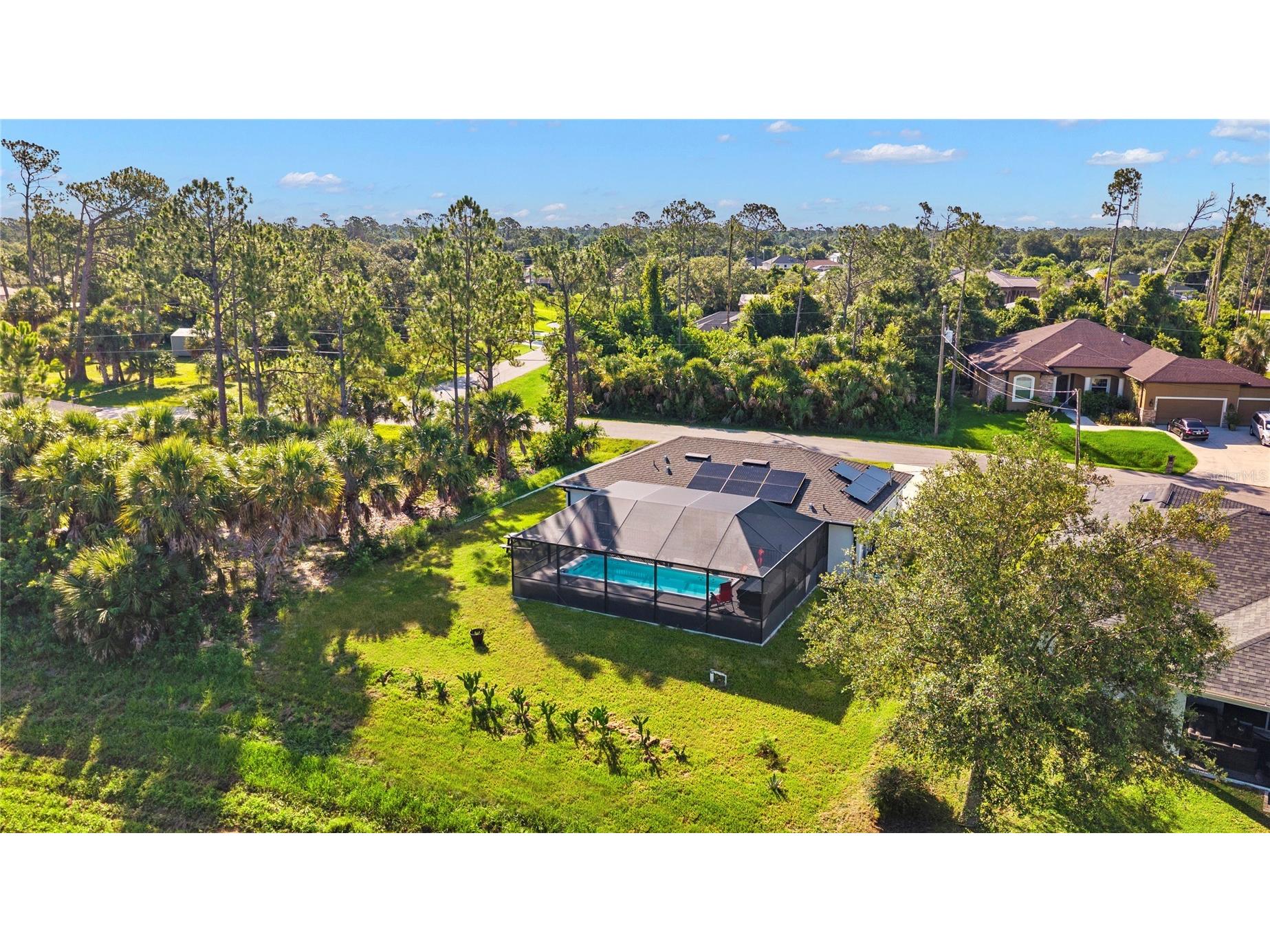 1477 Winthrop Street North Port FL 34288 TB8463226 image44