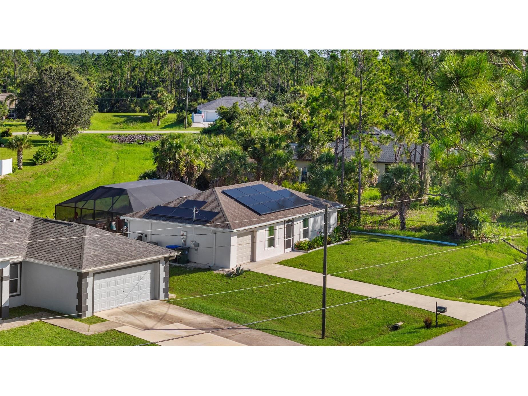 1477 Winthrop Street North Port FL 34288 TB8463226 image45