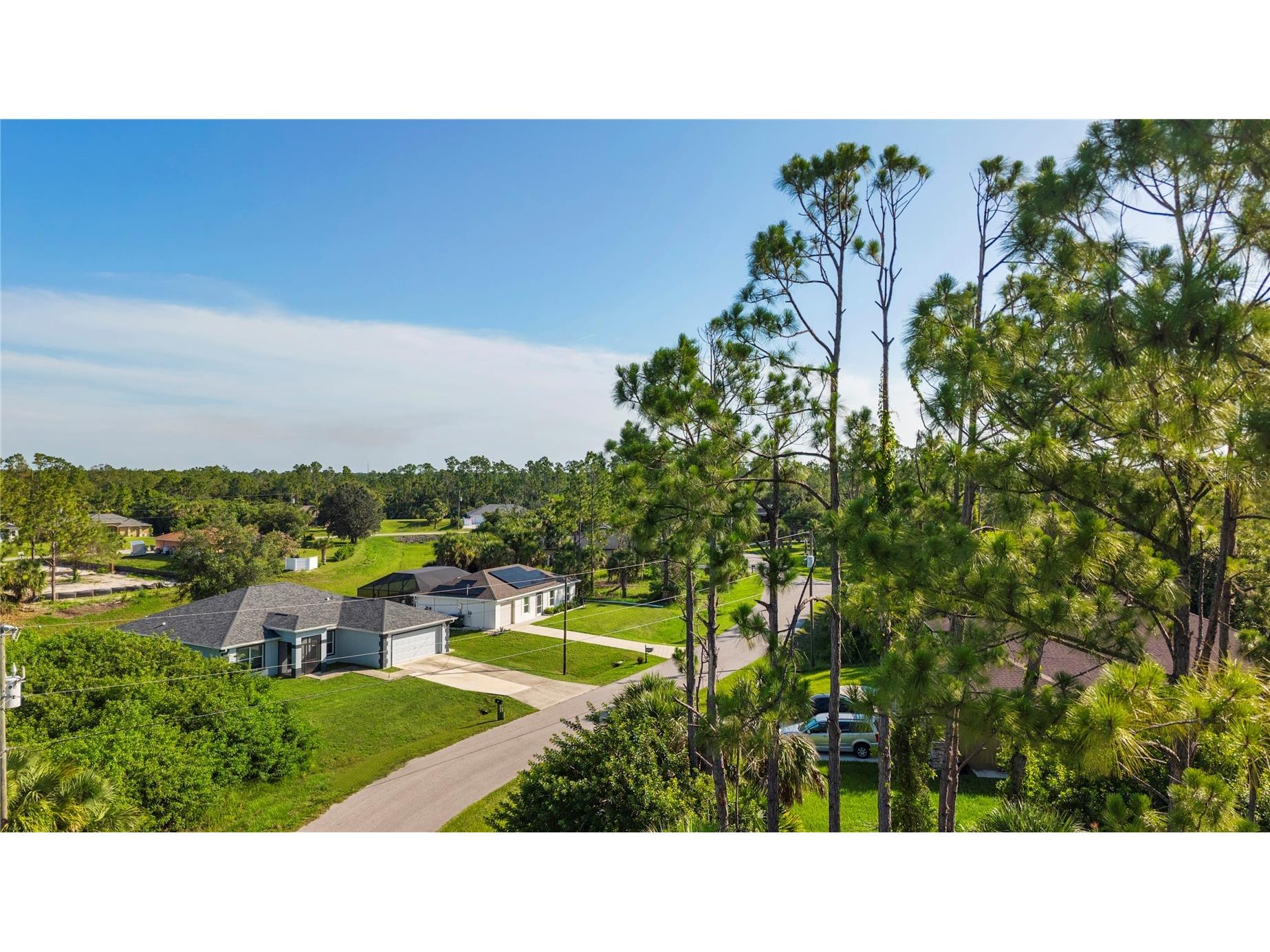 1477 Winthrop Street North Port FL 34288 TB8463226 image46