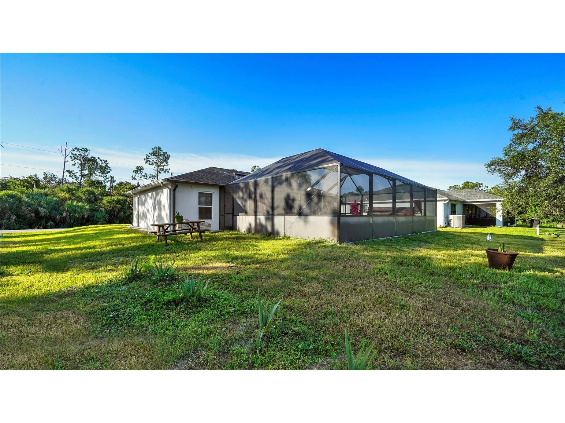 1477 Winthrop Street North Port FL 34288 TB8463226 image47