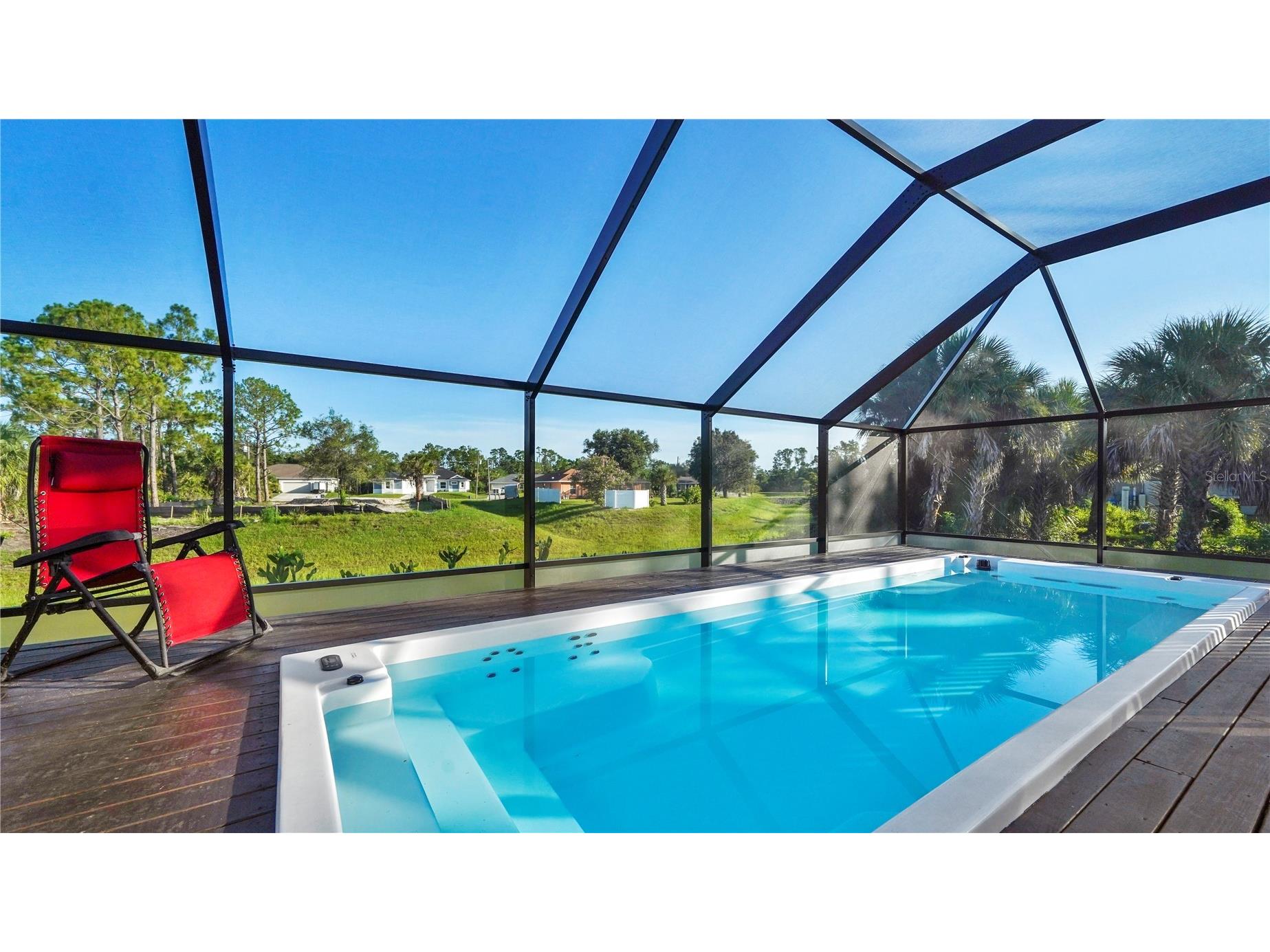 1477 Winthrop Street North Port FL 34288 TB8463226 image49