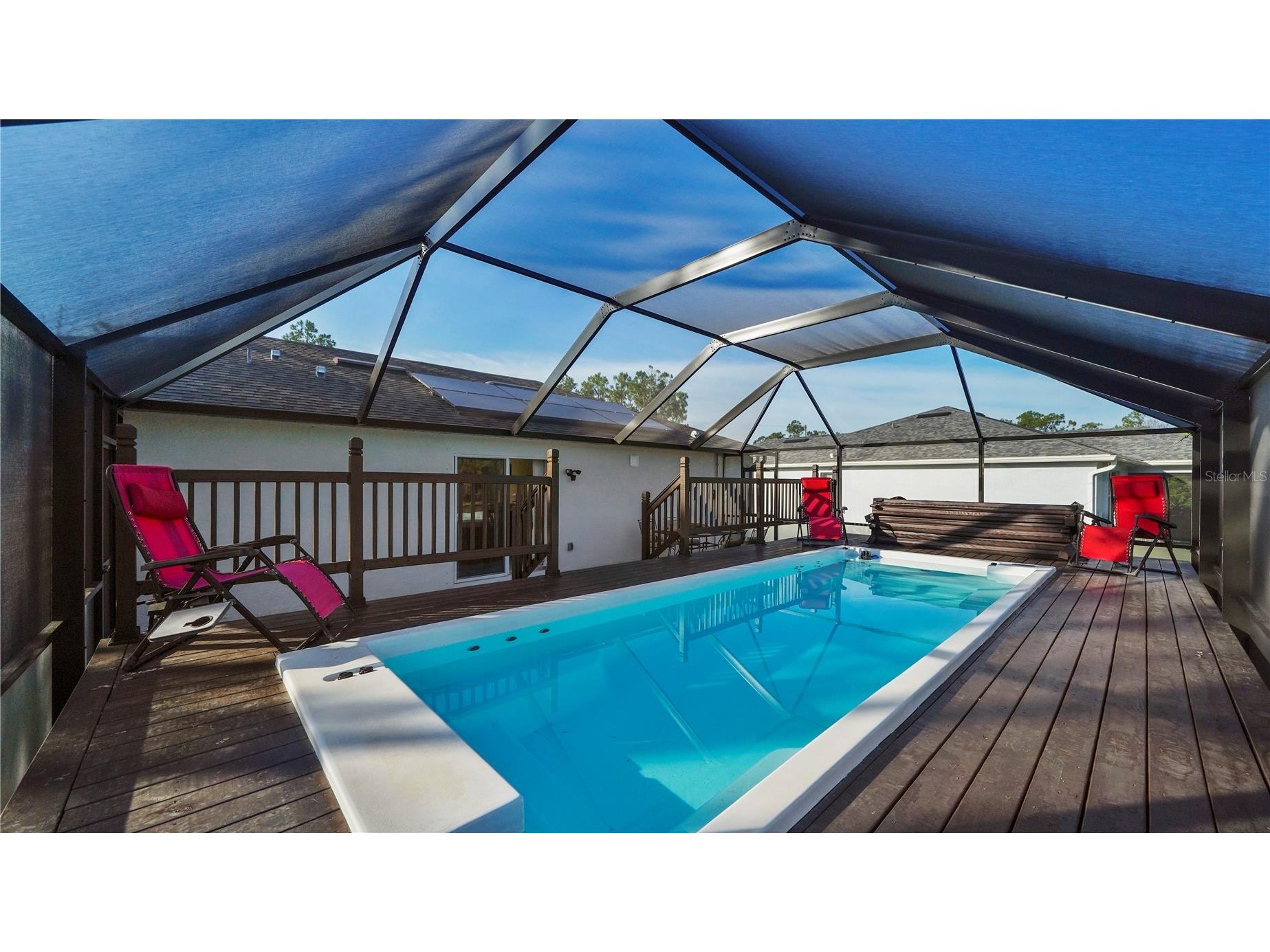 1477 Winthrop Street North Port FL 34288 TB8463226 image50