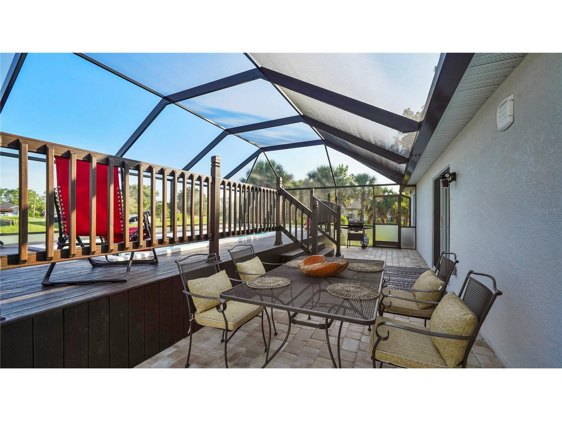 1477 Winthrop Street North Port FL 34288 TB8463226 image51