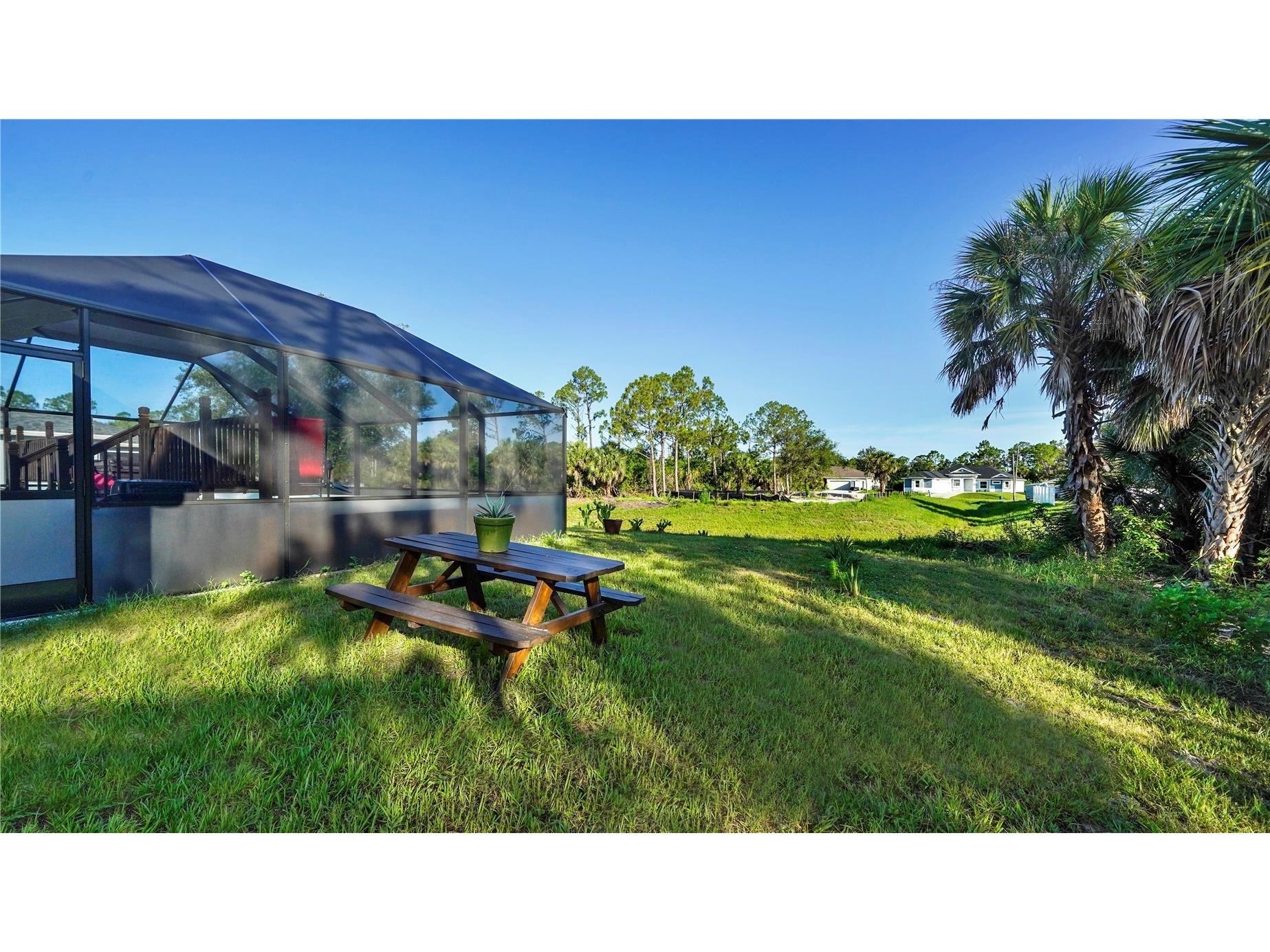 1477 Winthrop Street North Port FL 34288 TB8463226 image52