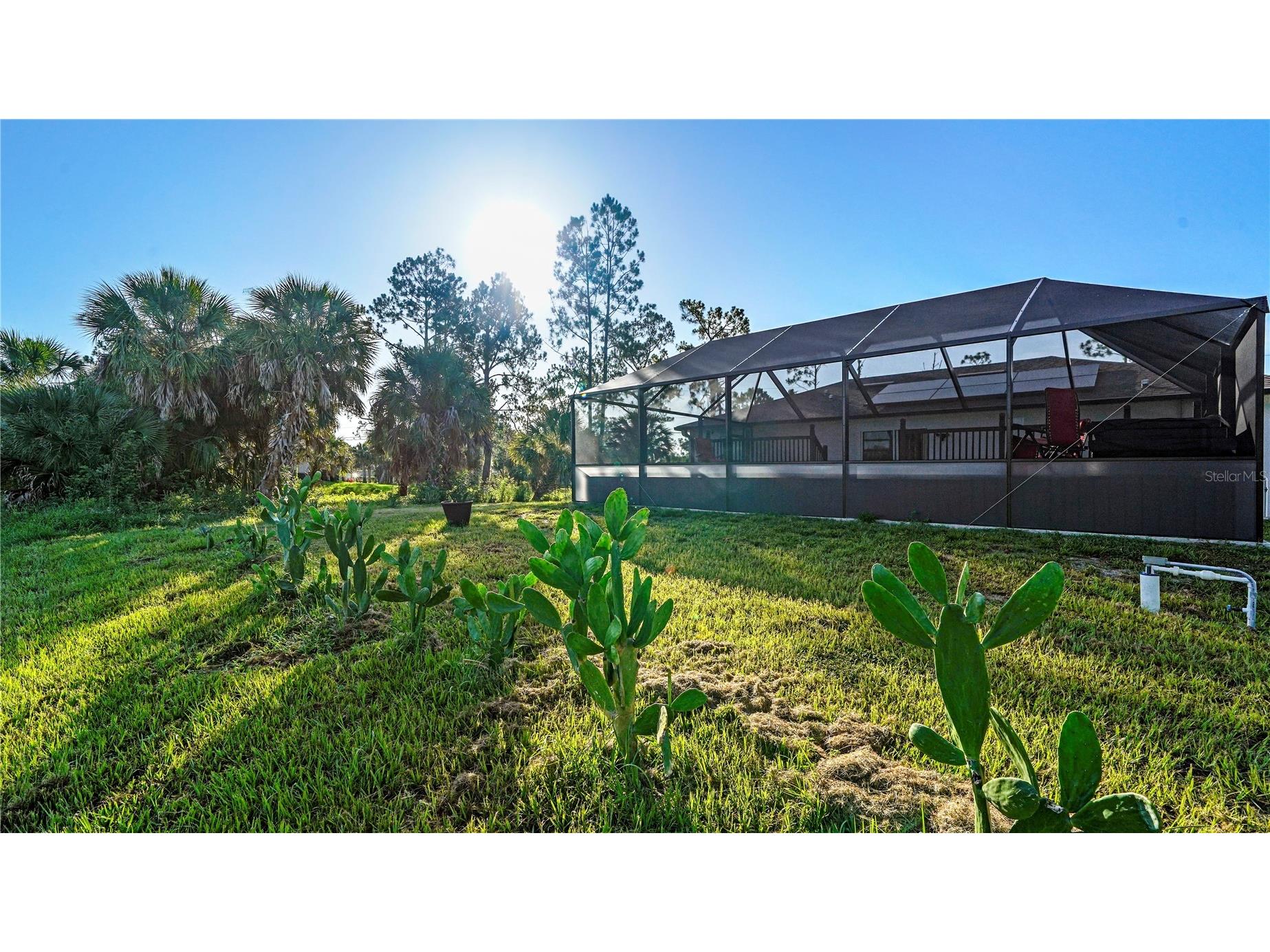 1477 Winthrop Street North Port FL 34288 TB8463226 image53