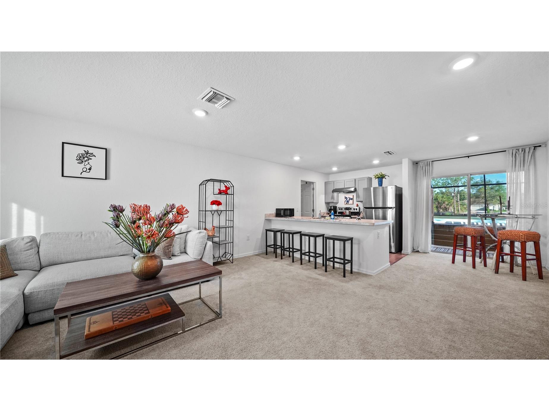 1477 Winthrop Street North Port FL 34288 TB8463226 image6