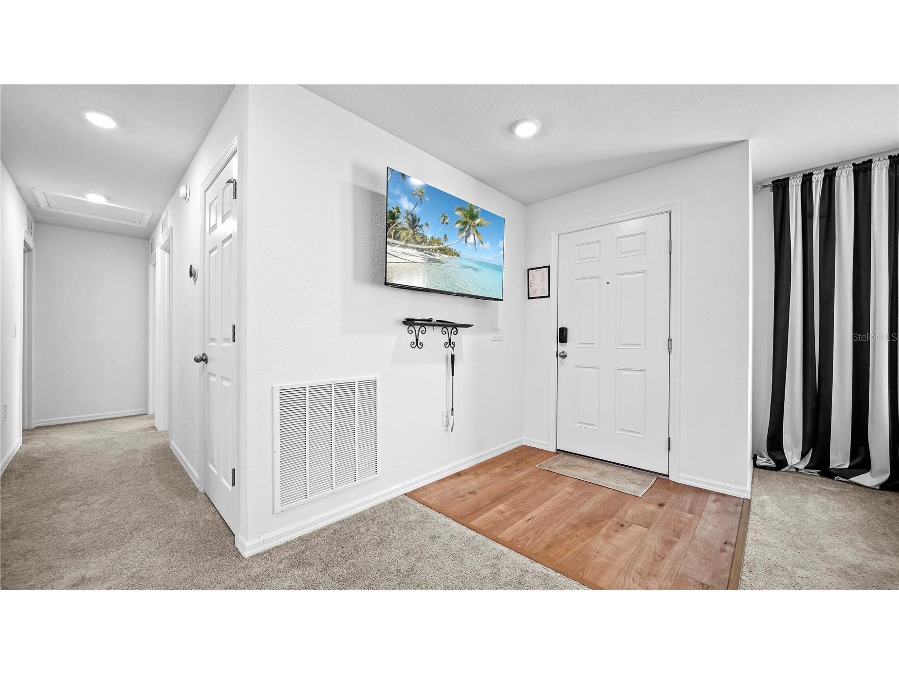 1477 Winthrop Street North Port FL 34288 TB8463226 image7