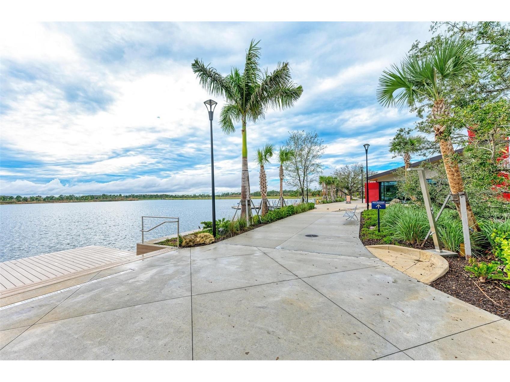 1477 Winthrop Street North Port FL 34288 TB8463226 image90
