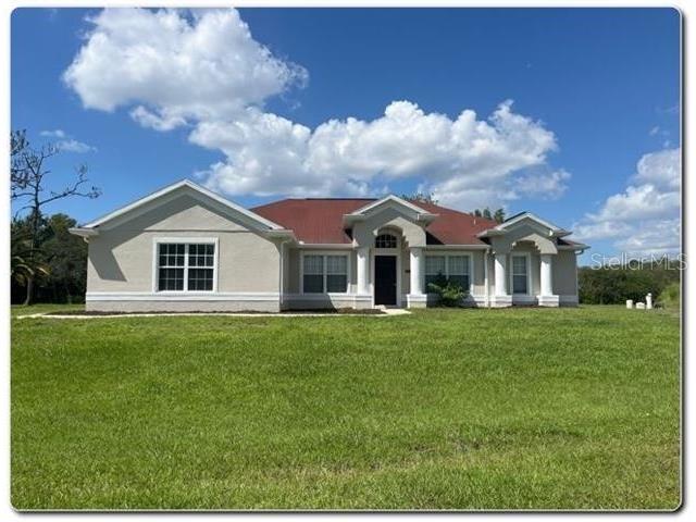 14770 Bicky Road Orlando FL 32824 O6267566 image1