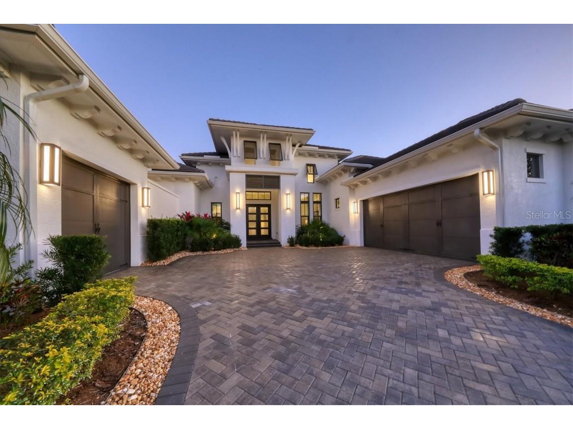 14770 Como Circle Bradenton FL 34202 A4556070 image1