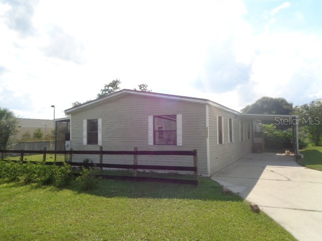 14770 Congress Street Orlando FL 32826 R4906967 image1