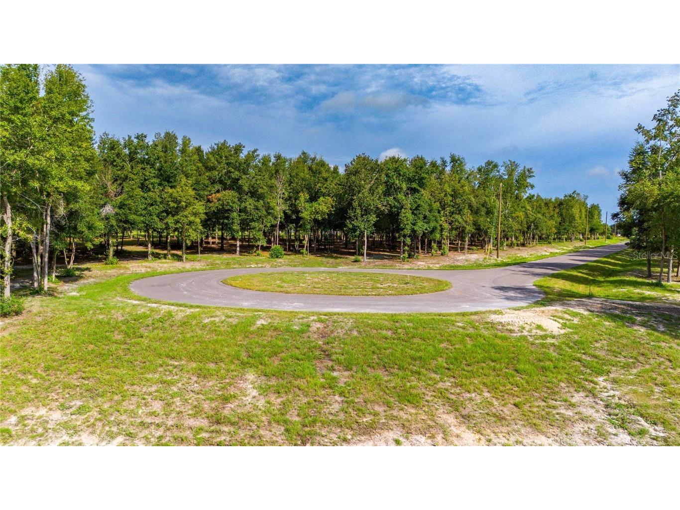 14770 Crimson Oaks Trail Dade City FL 33525 T3552846 image7