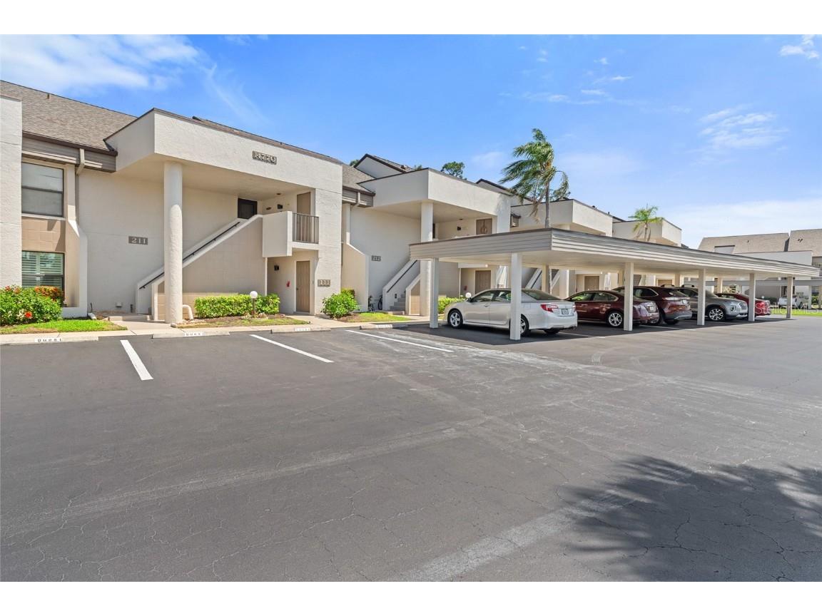 14770 Eagle Ridge Drive #112 Fort Myers FL 33912 C7515820 image1