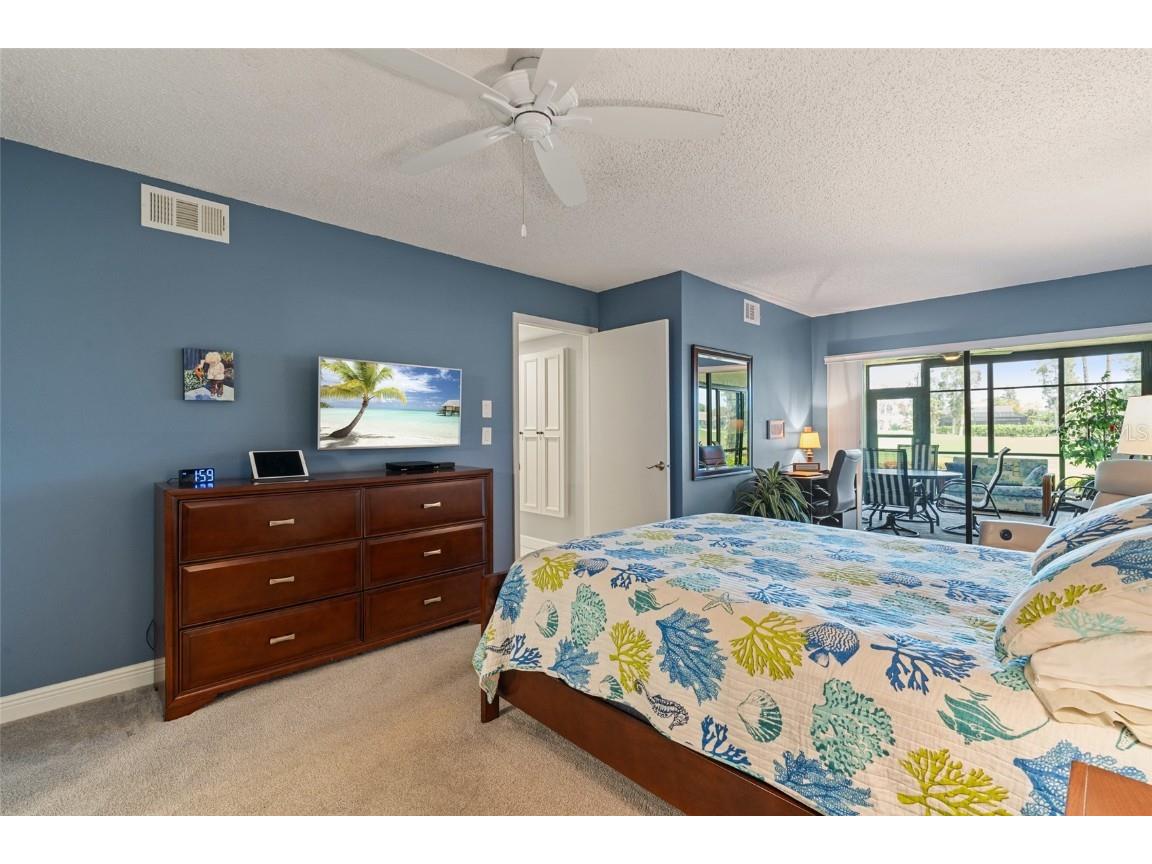 14770 Eagle Ridge Drive #112 Fort Myers FL 33912 C7515820 image11