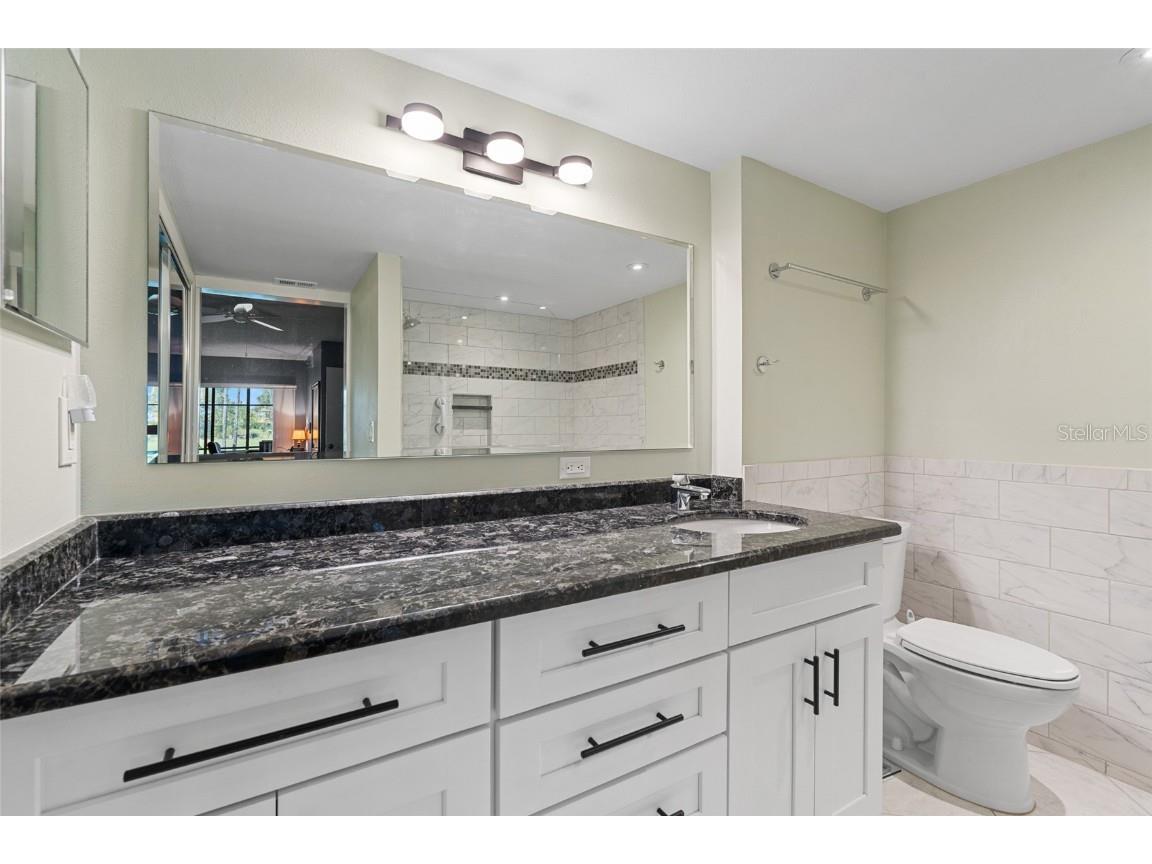 14770 Eagle Ridge Drive #112 Fort Myers FL 33912 C7515820 image12