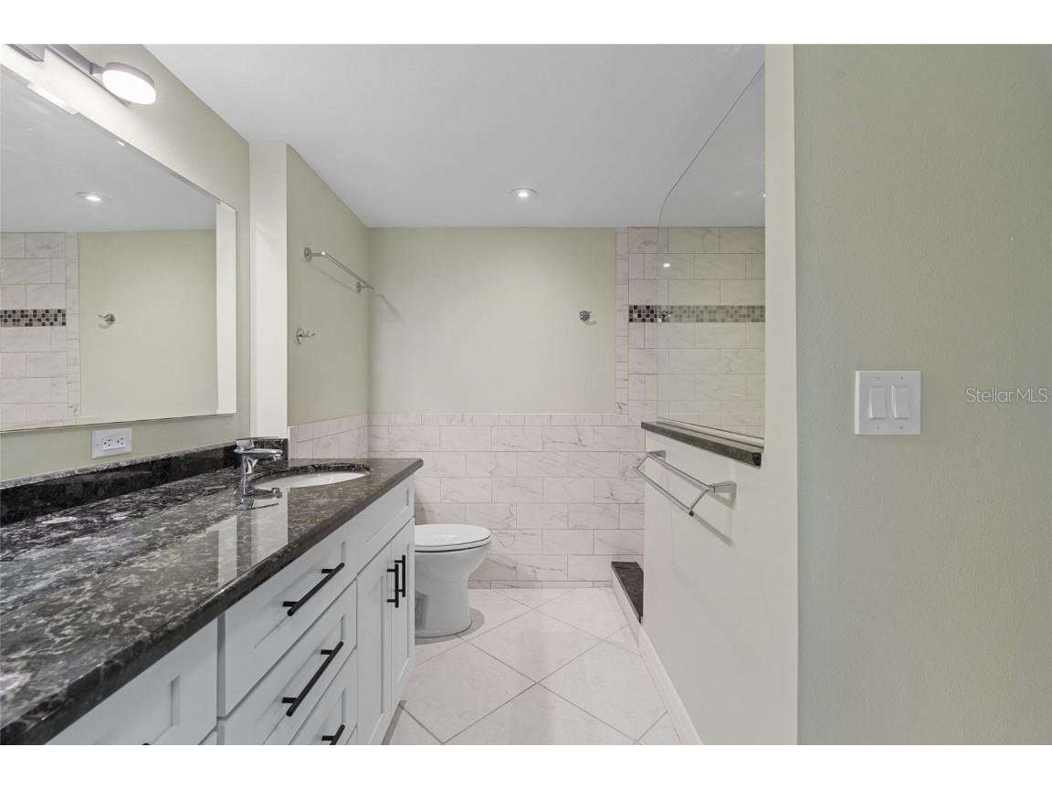 14770 Eagle Ridge Drive #112 Fort Myers FL 33912 C7515820 image13