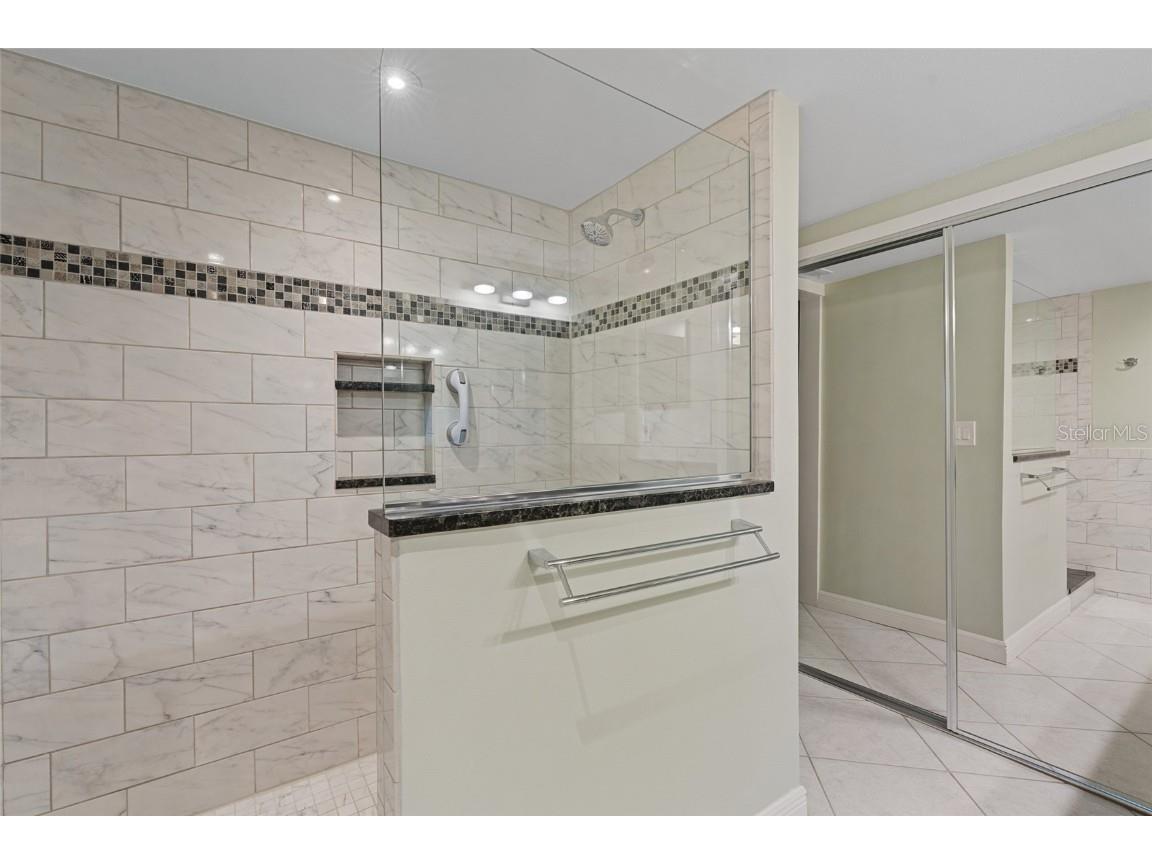 14770 Eagle Ridge Drive #112 Fort Myers FL 33912 C7515820 image14