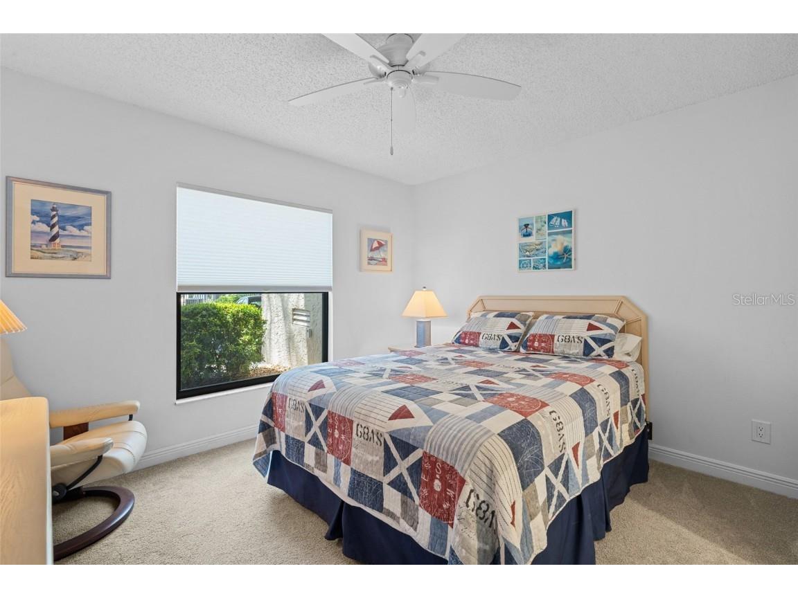 14770 Eagle Ridge Drive #112 Fort Myers FL 33912 C7515820 image15