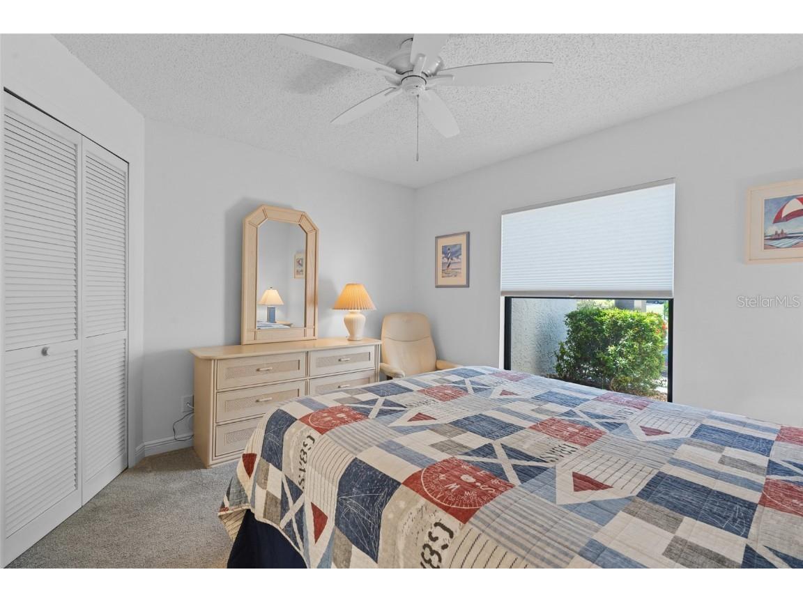 14770 Eagle Ridge Drive #112 Fort Myers FL 33912 C7515820 image16