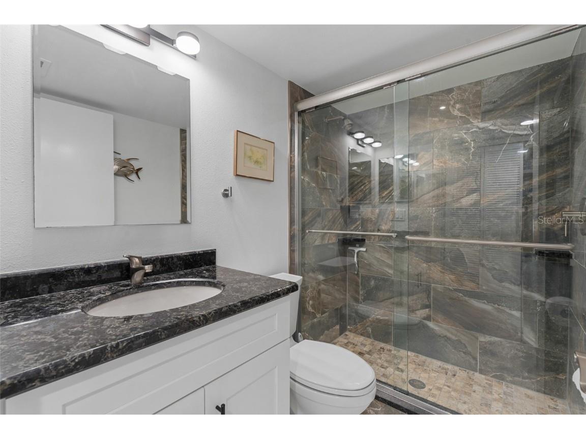 14770 Eagle Ridge Drive #112 Fort Myers FL 33912 C7515820 image17