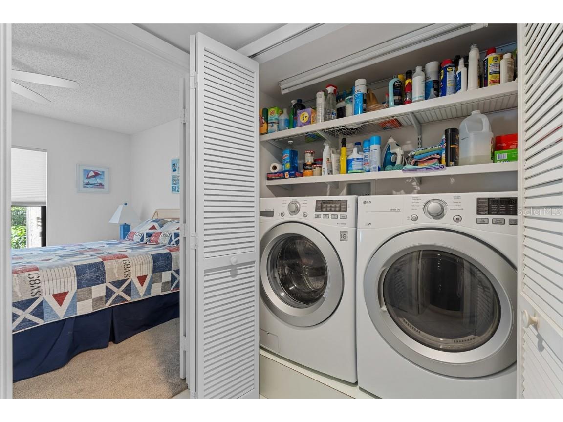 14770 Eagle Ridge Drive #112 Fort Myers FL 33912 C7515820 image18