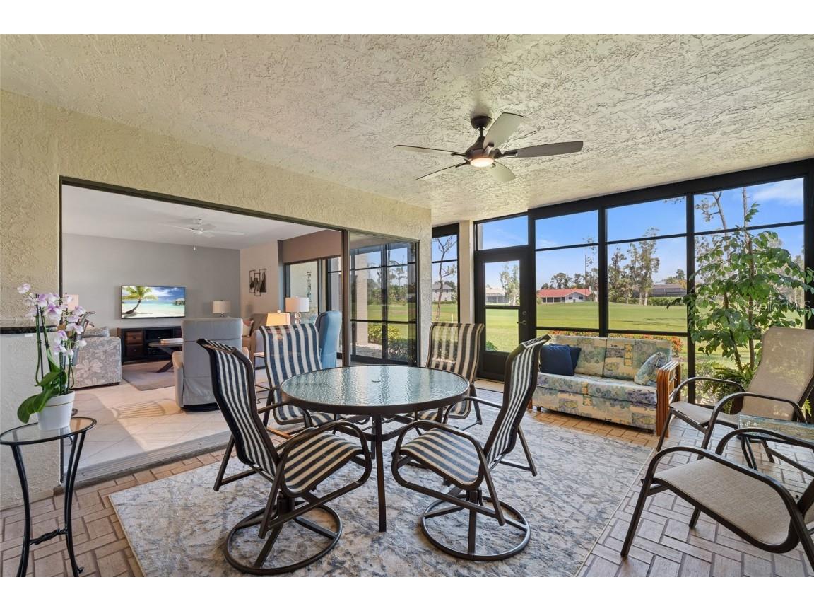 14770 Eagle Ridge Drive #112 Fort Myers FL 33912 C7515820 image19