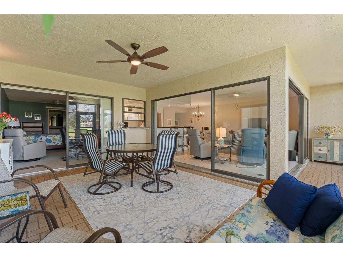 14770 Eagle Ridge Drive #112 Fort Myers FL 33912 C7515820 image20