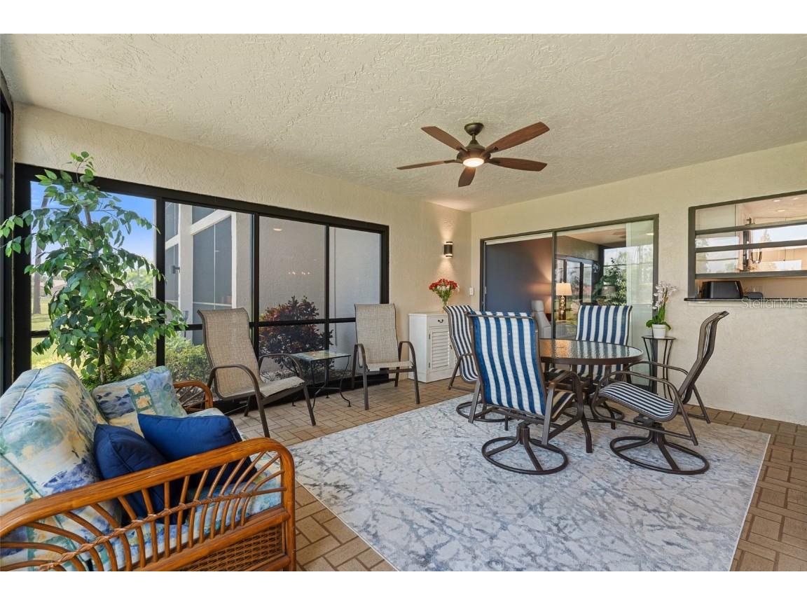 14770 Eagle Ridge Drive #112 Fort Myers FL 33912 C7515820 image21