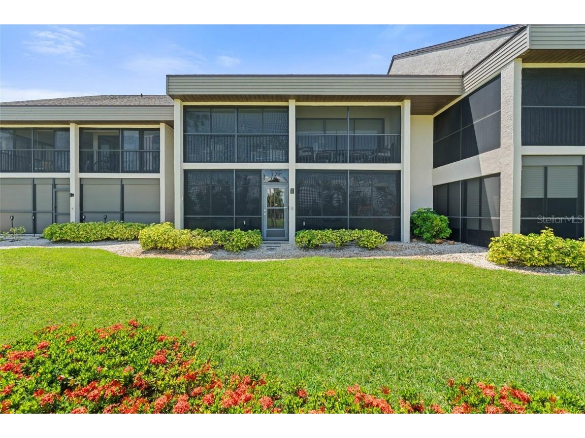14770 Eagle Ridge Drive #112 Fort Myers FL 33912 C7515820 image22