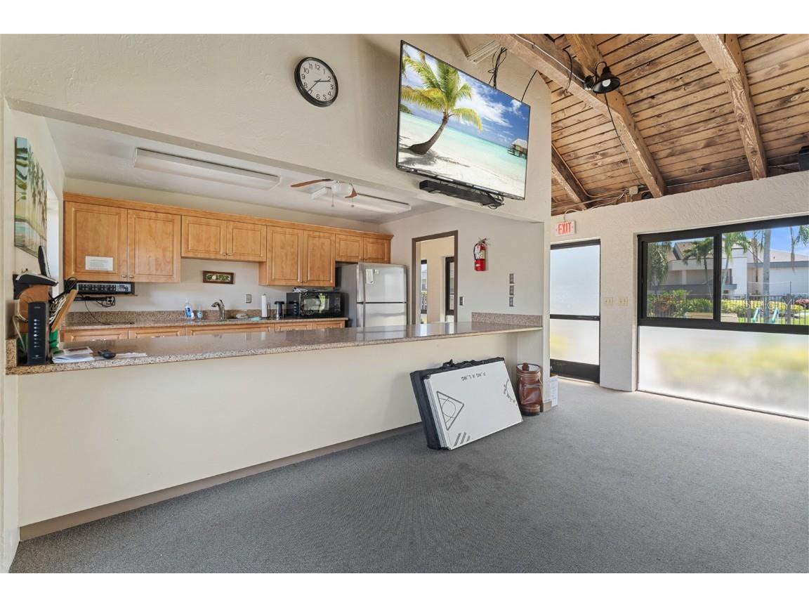 14770 Eagle Ridge Drive #112 Fort Myers FL 33912 C7515820 image25