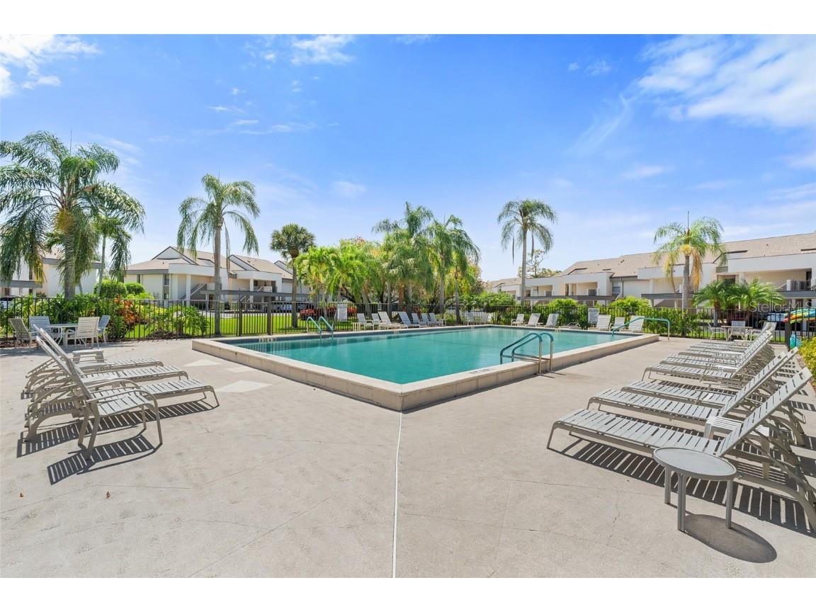 14770 Eagle Ridge Drive #112 Fort Myers FL 33912 C7515820 image26