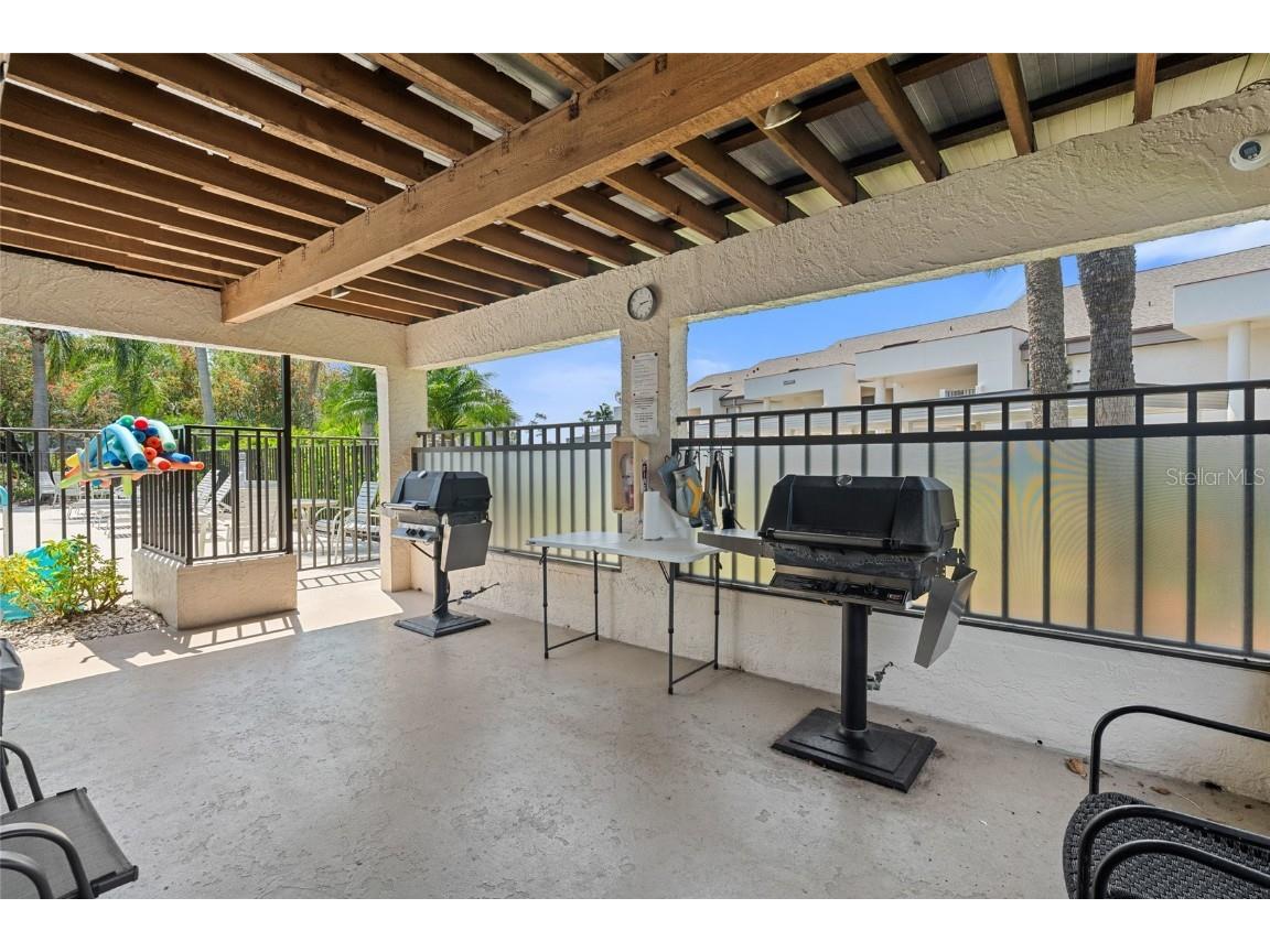 14770 Eagle Ridge Drive #112 Fort Myers FL 33912 C7515820 image27
