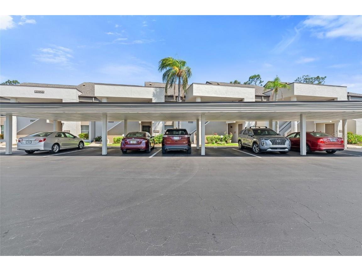 14770 Eagle Ridge Drive #112 Fort Myers FL 33912 C7515820 image28