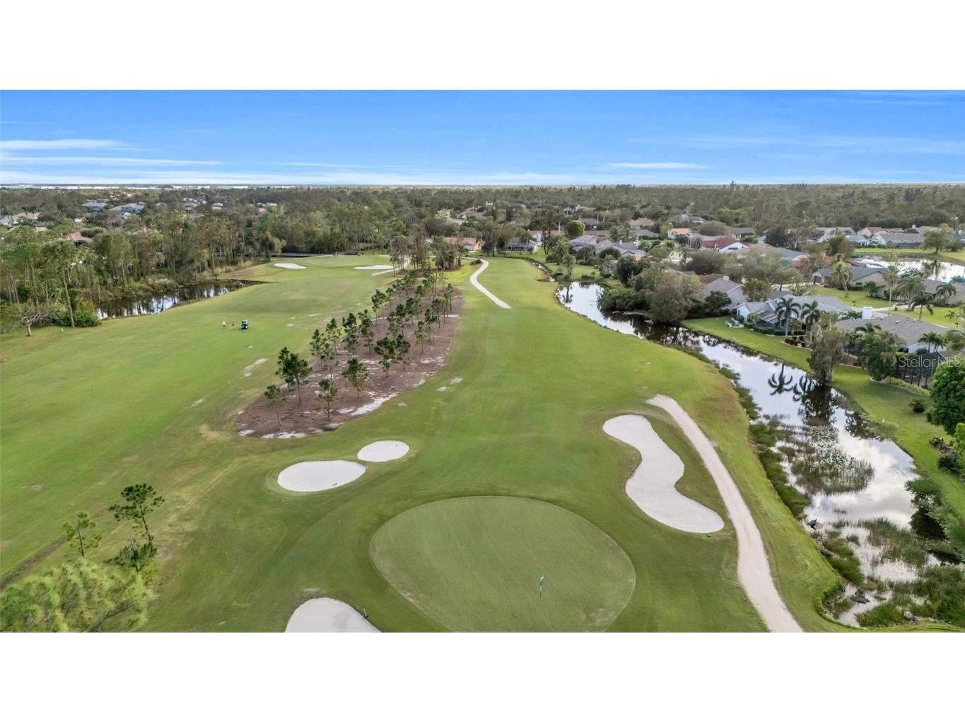 14770 Eagle Ridge Drive #112 Fort Myers FL 33912 C7515820 image29