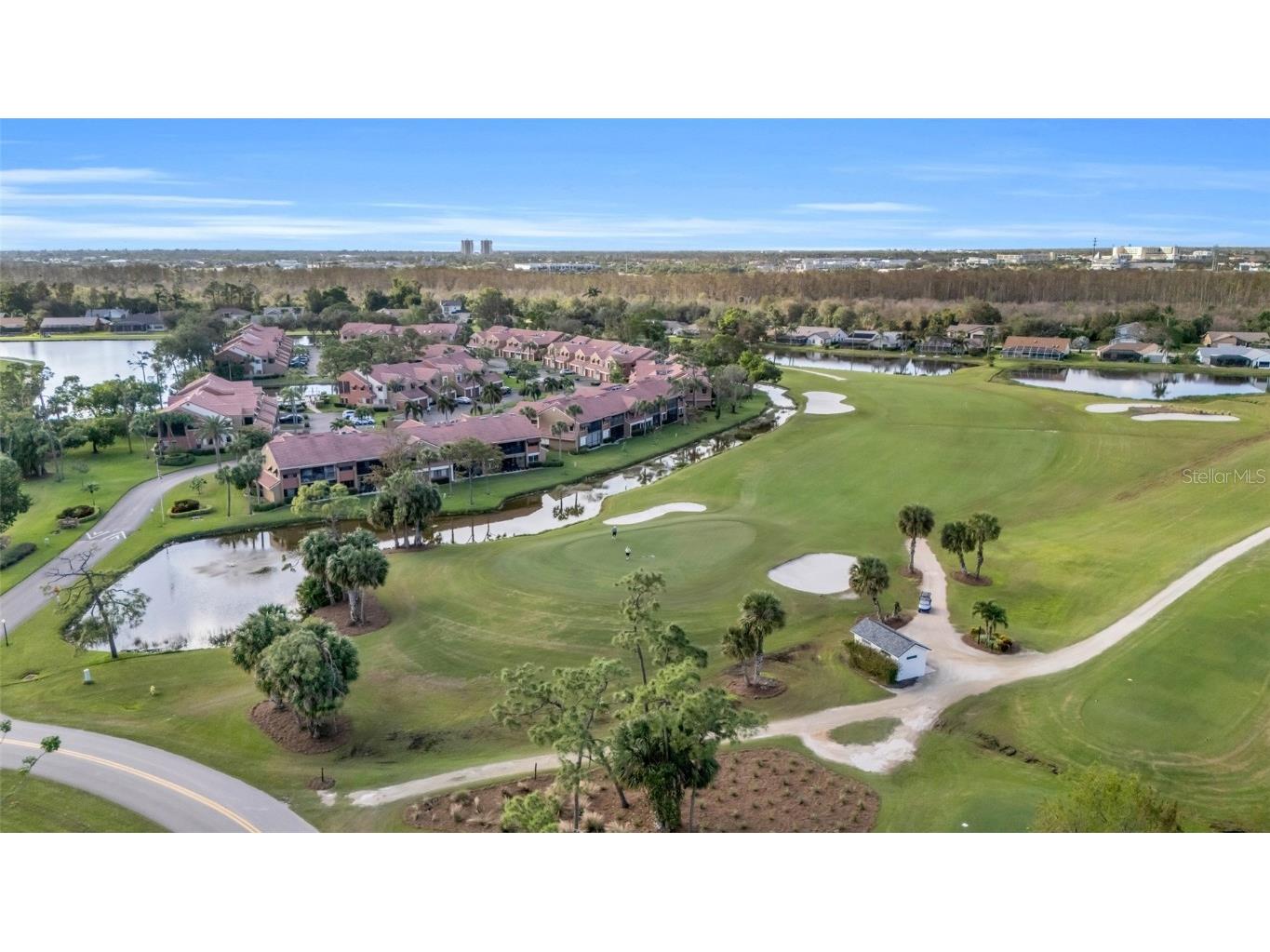 14770 Eagle Ridge Drive #112 Fort Myers FL 33912 C7515820 image30