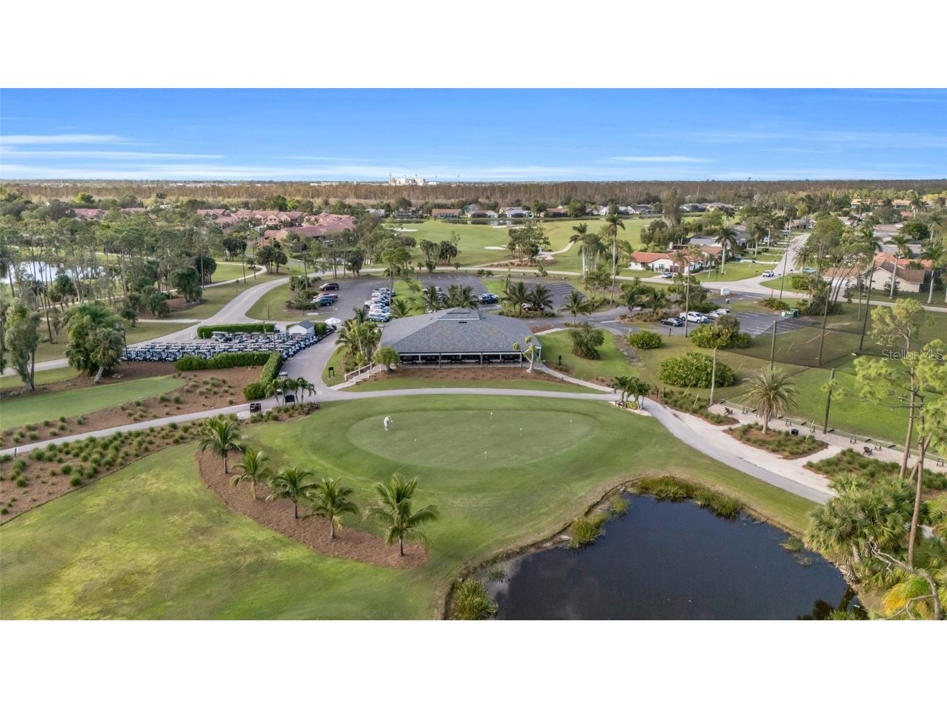 14770 Eagle Ridge Drive #112 Fort Myers FL 33912 C7515820 image31