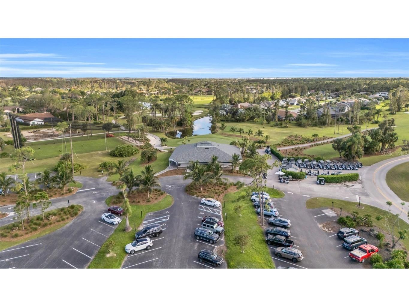 14770 Eagle Ridge Drive #112 Fort Myers FL 33912 C7515820 image32