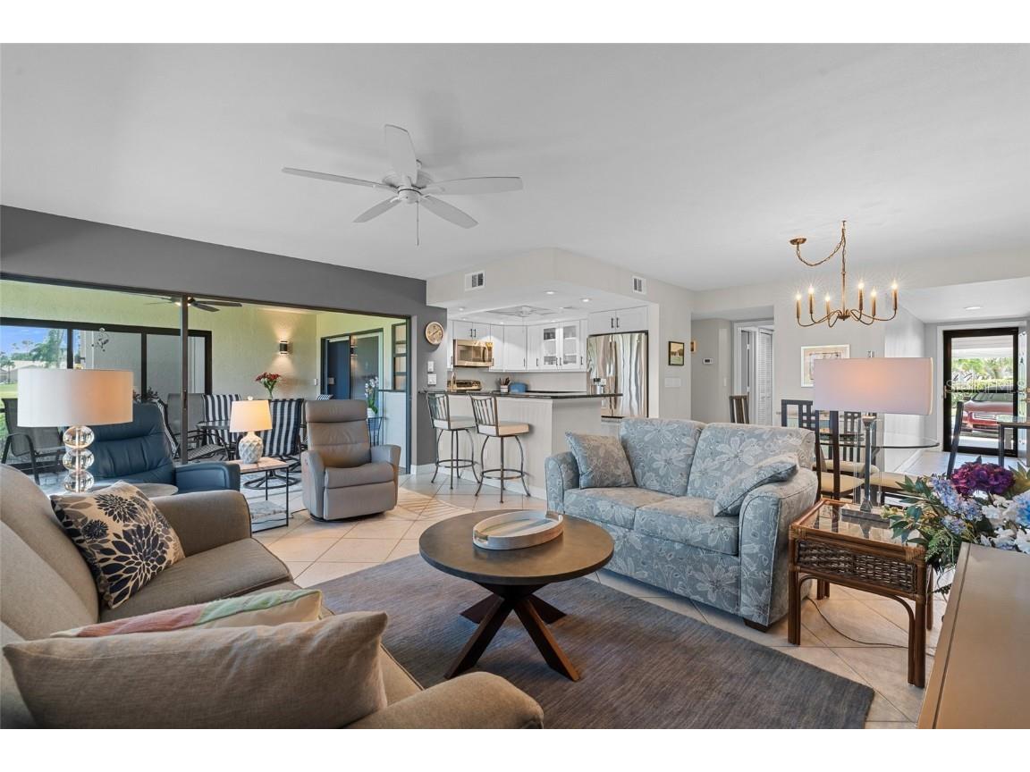 14770 Eagle Ridge Drive #112 Fort Myers FL 33912 C7515820 image4