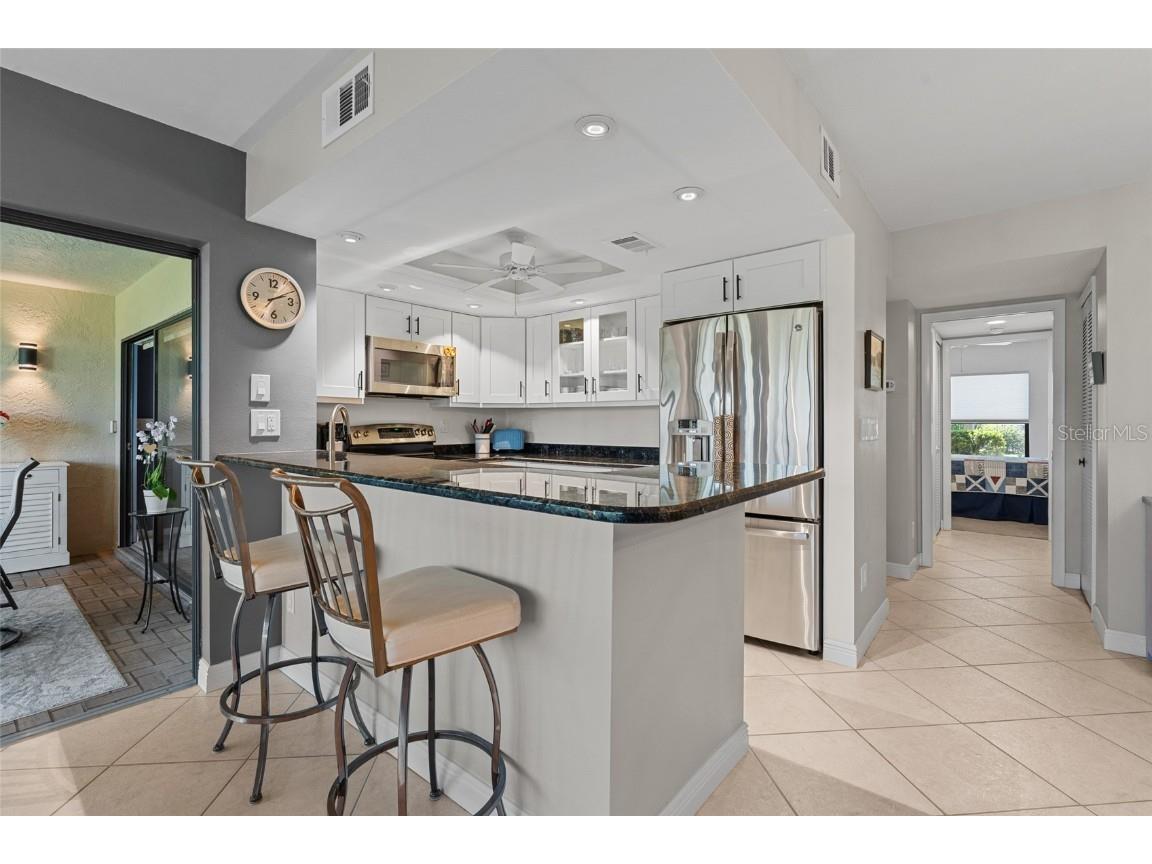 14770 Eagle Ridge Drive #112 Fort Myers FL 33912 C7515820 image5