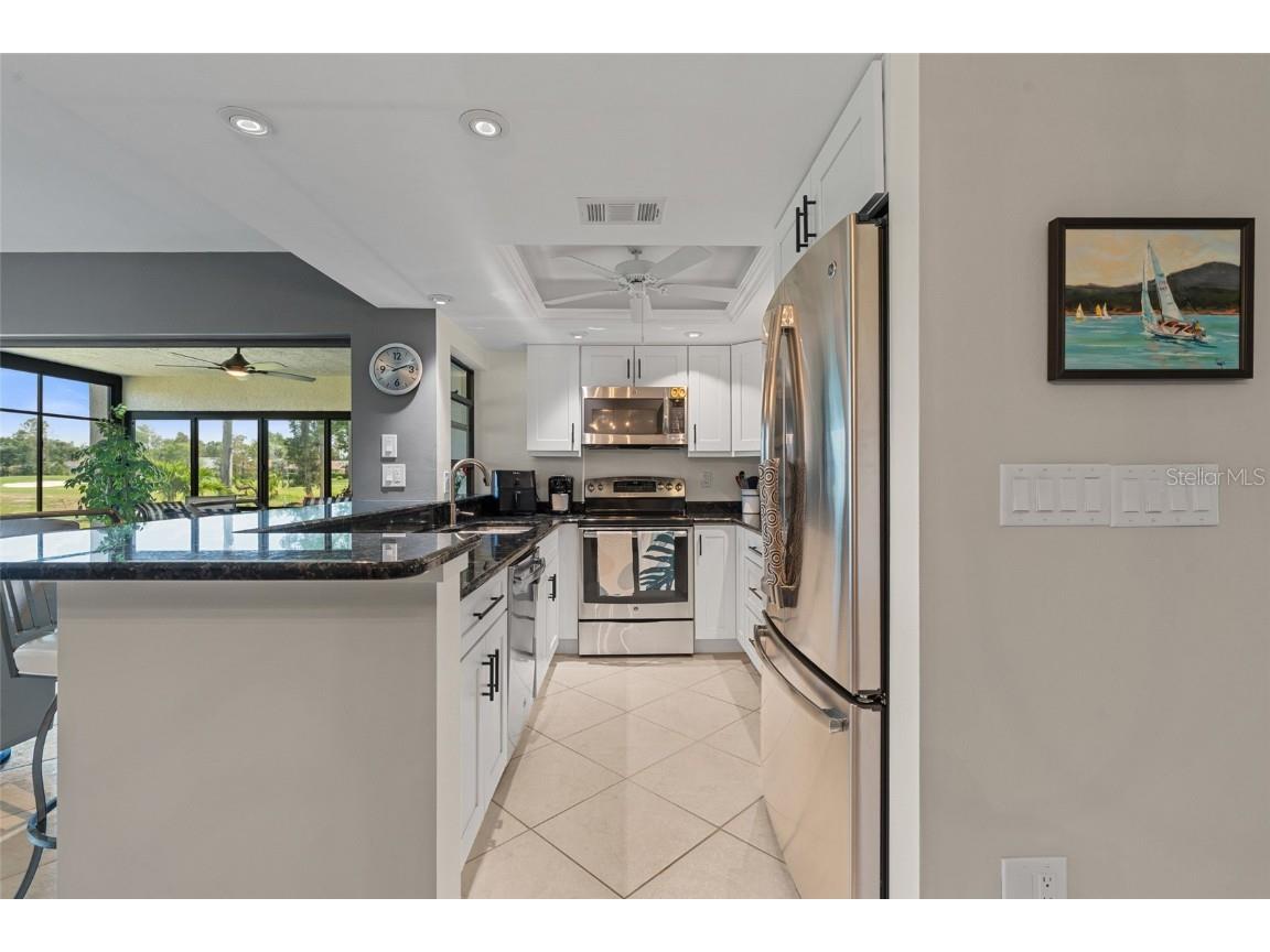 14770 Eagle Ridge Drive #112 Fort Myers FL 33912 C7515820 image6