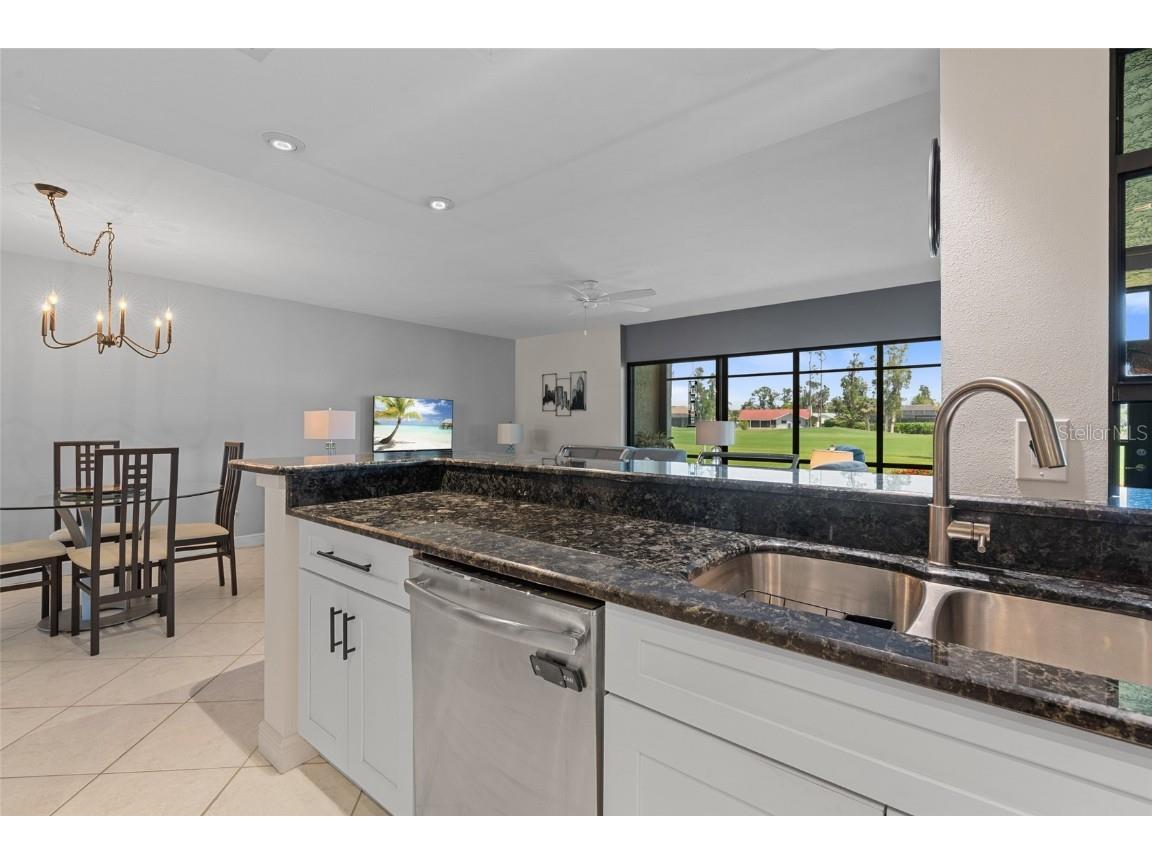 14770 Eagle Ridge Drive #112 Fort Myers FL 33912 C7515820 image7