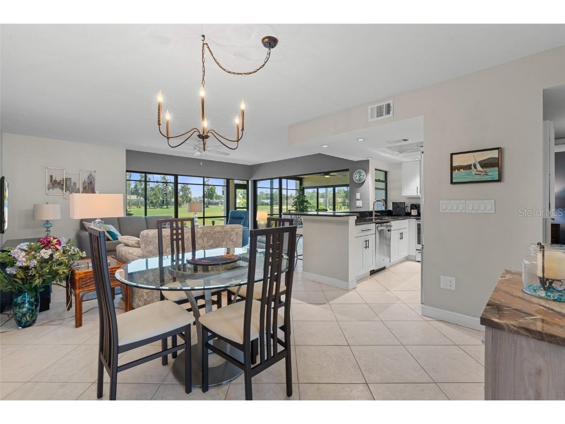 14770 Eagle Ridge Drive #112 Fort Myers FL 33912 C7515820 image8