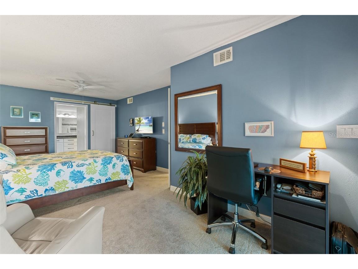 14770 Eagle Ridge Drive #112 Fort Myers FL 33912 C7515820 image9