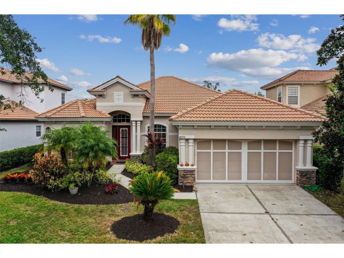 14770 San Marsala Court Tampa FL 33626 T3478965 image1