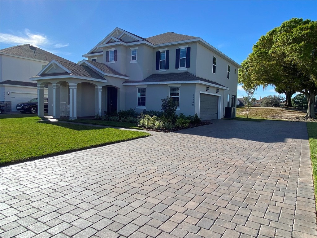 14770 Sawgrass Run Tavares FL 32778 O6179604 image1