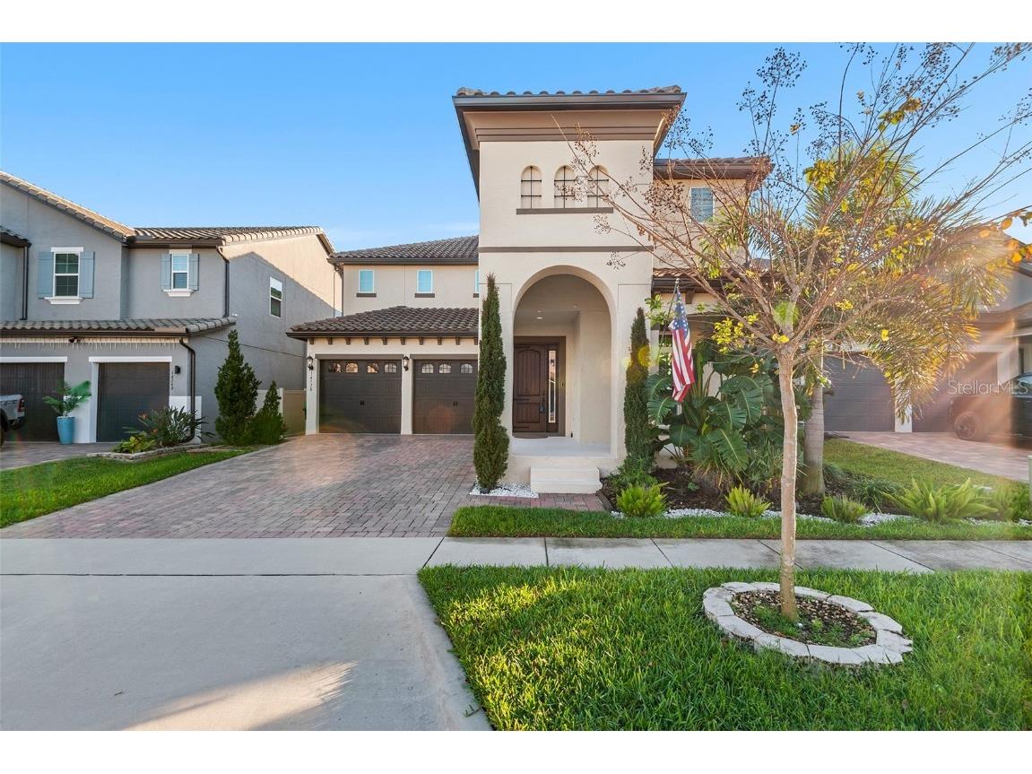 14770 Seton Creek Boulevard Winter Garden FL 34787 O5988367 image1